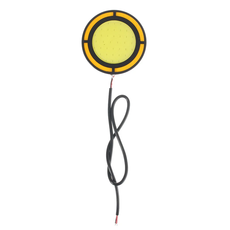 MO-078-07