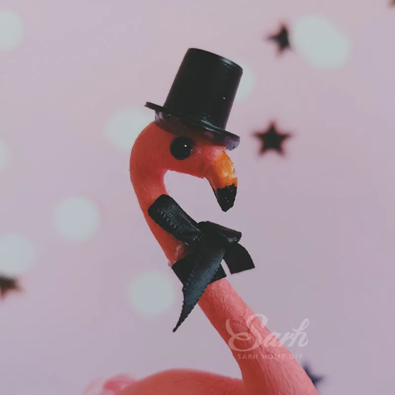 S3