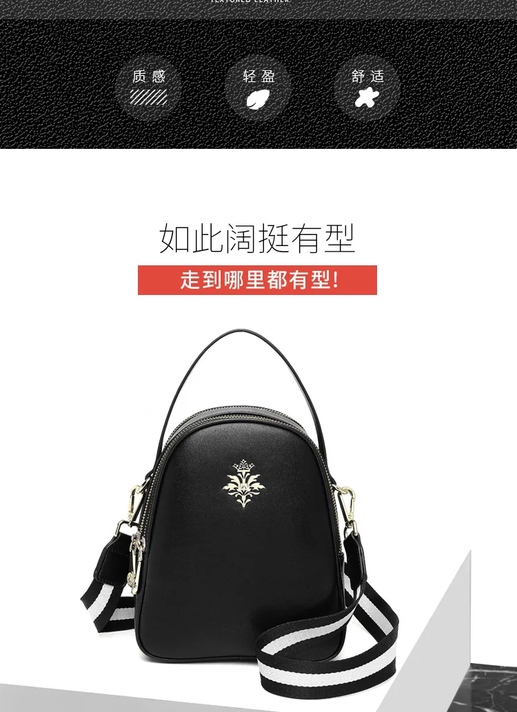

10 color backpack backpack women harajuku bag cute women B92990 190418 yx