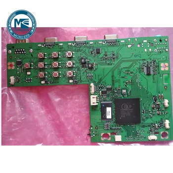 

Original New For Benq MX507P MX505 Projector Mainboard Motherboard