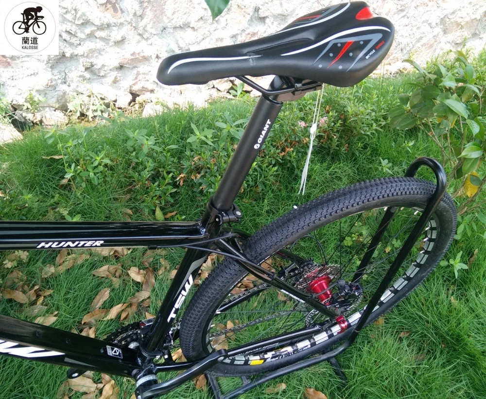 Perfect Kalosse 24/27/30speed Adluts Big bike Tires bike mountain bike Air front fork 29*19 inch mountain bicycle 10 Perfect Kalosse 24/27/30speed Adluts Big bike Tires bike mountain bike Air front fork 29*19 inch mountain bicycle 10