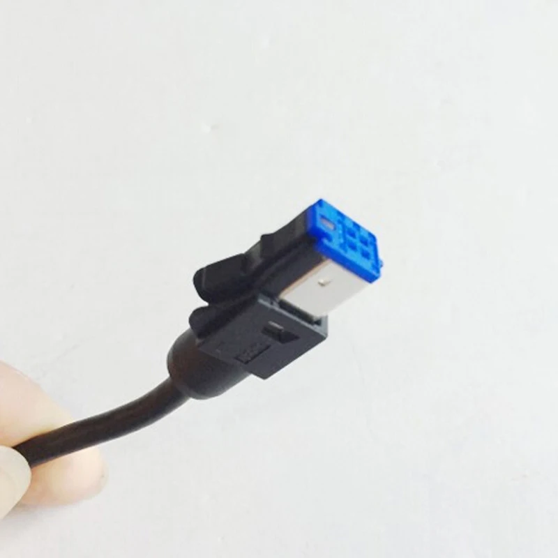 nissan usb cable (1)