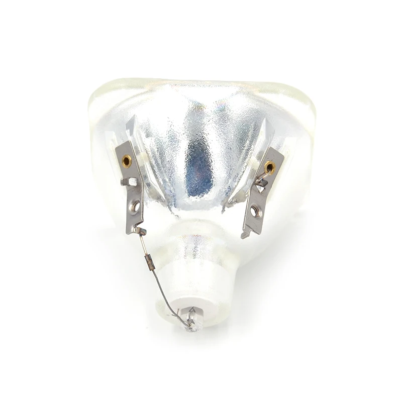 

replacement projector lamp/ bulb for NEC NP06LP