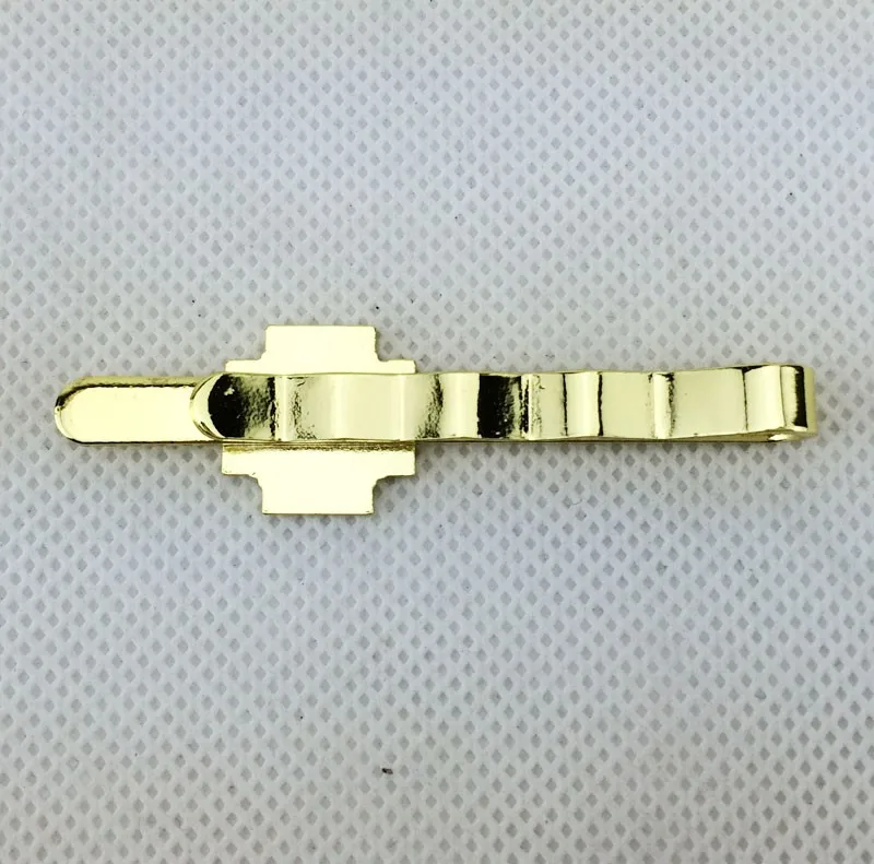 DK-1407-M020(gold) 4