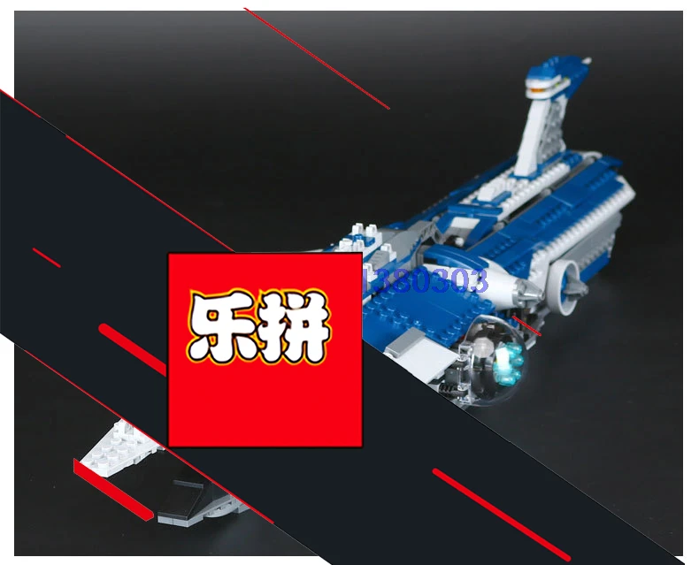 lepin store aliexpress