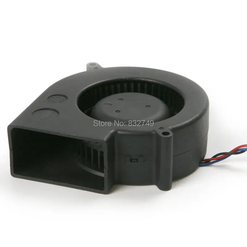 201504071636333906_O