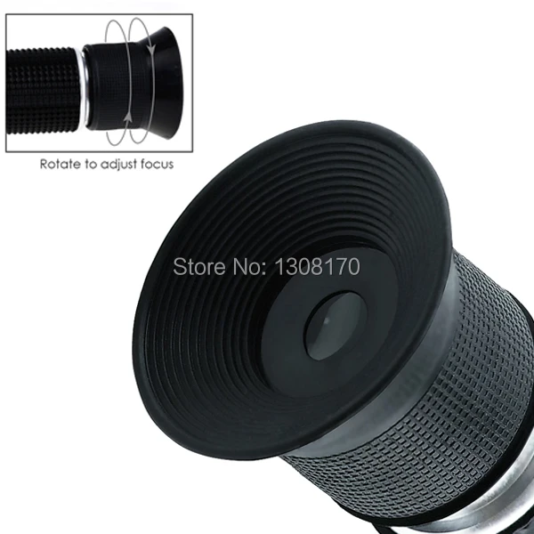 7-Innovative-life-refractometer-RHA-701ATC-Eyepiece