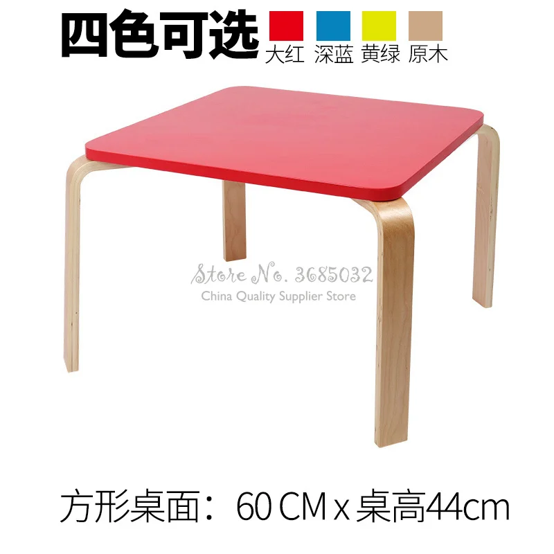 D,Fashion Creative Children's Table & Chair Solid Wood Kids Furniture Change Shoe Stool Multicolor toddler chairs D,Fashion Creative Children's Table & Chair Solid Wood Kids Furniture Change Shoe Stool Multicolor toddler chairs