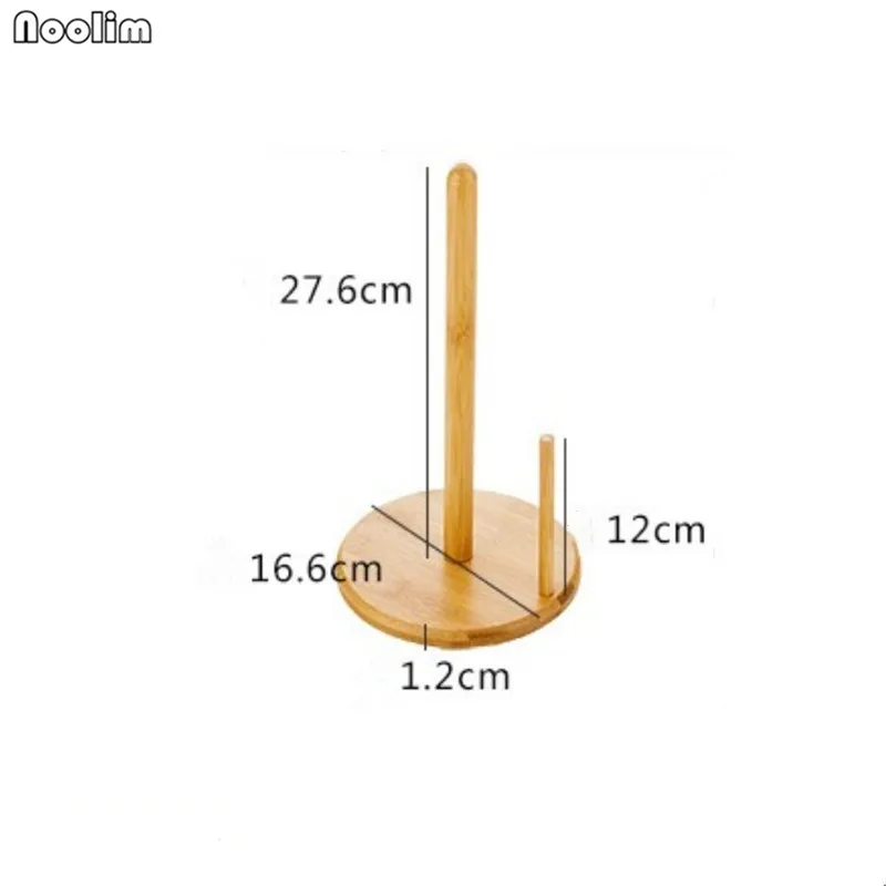 1 (1)