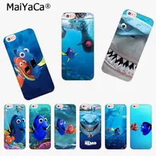 coque iphone 8 nemo coque iphone 8 nemo