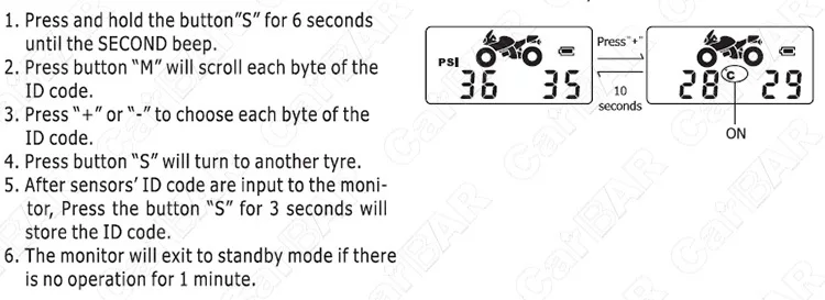 motorcycle (10)