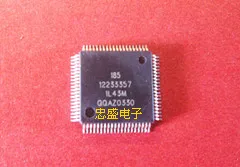

12233357 new in stock