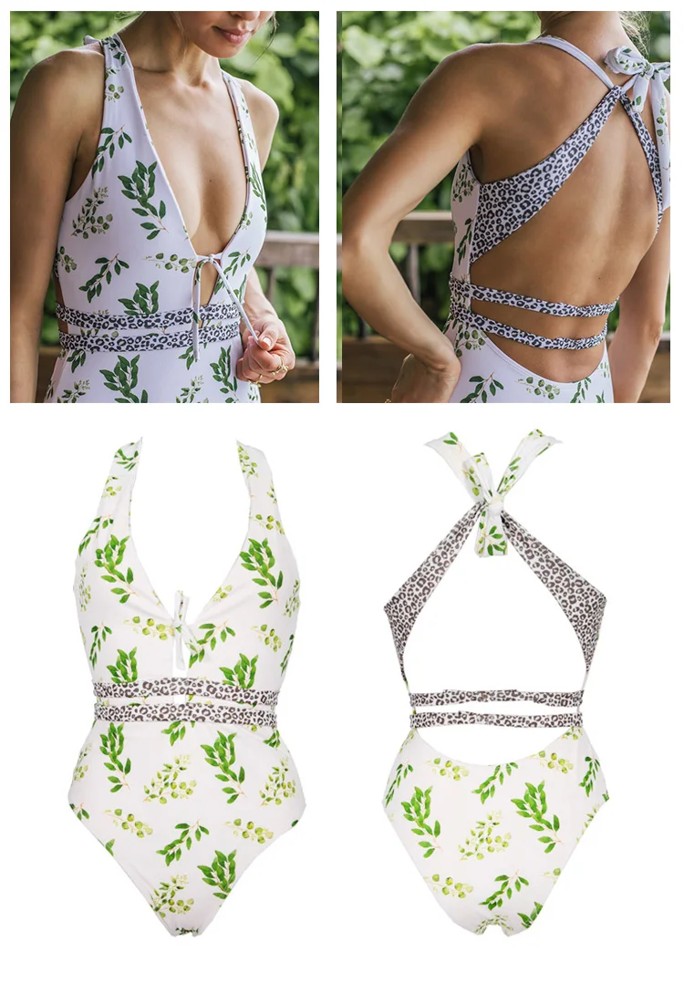 Lace-print-one-piece-swimsuit_03