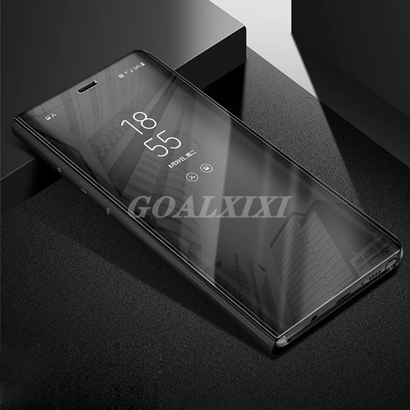 Роскошный флип чехол для Samsung Galaxy S10 E S9 S8 Plus S10plus S6 S7 Edge S6Edge note 5 8 9|Чехлы-книжки| |