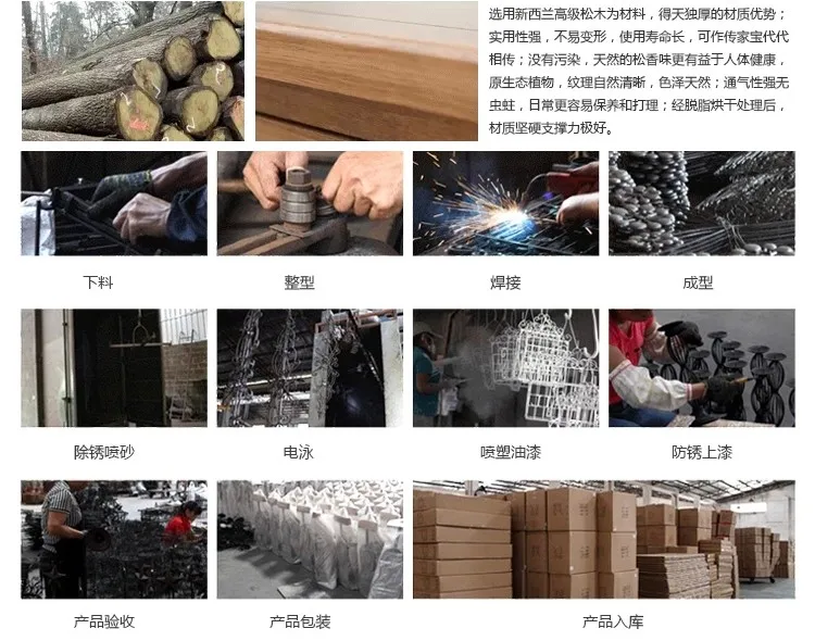 file/t77d986b9/6d6b26d9/3db2b9f44a79156681d85d13