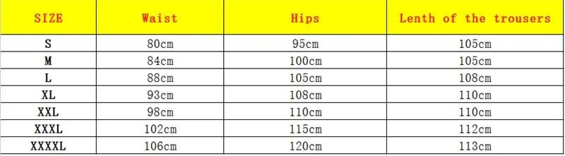 Мотоциклетные камуфляжные джинсы UGB06 для отдыха, мотоциклетные Мужские штаны для езды по бездорожью на открытом воздухе с защитой, мужские наколенники