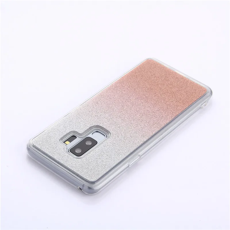 S9plus16(2)