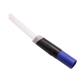 

Universal Vacuum Attachment Dust Small Suction Brush Tubes Cleaner Remover Tool Cleaning Brush for Air Vents Keyboards