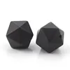 black10