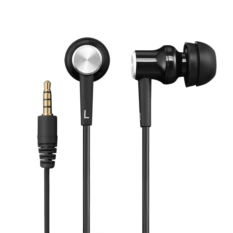 HIFIMAN RE600 V2 Songbird High-Performance in-Ear