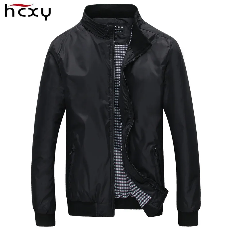 Online Get Cheap Mens Work Jackets -Aliexpress.com
