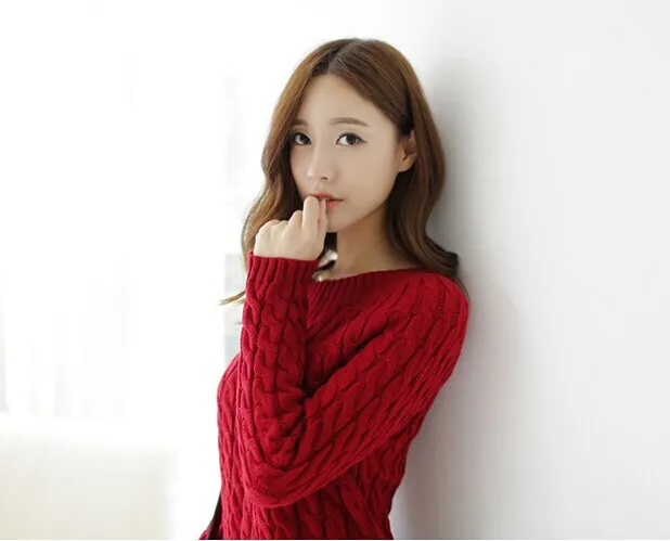 QQ20141017090154.jpg