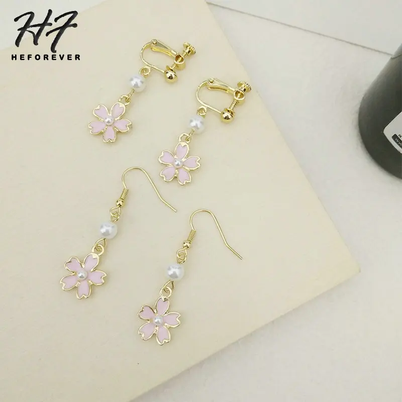 TT096 (13)