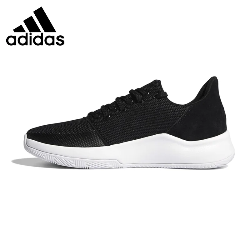 Новое поступление оригинальных мужских кроссовок для скейтбординга Adidas Neo Label