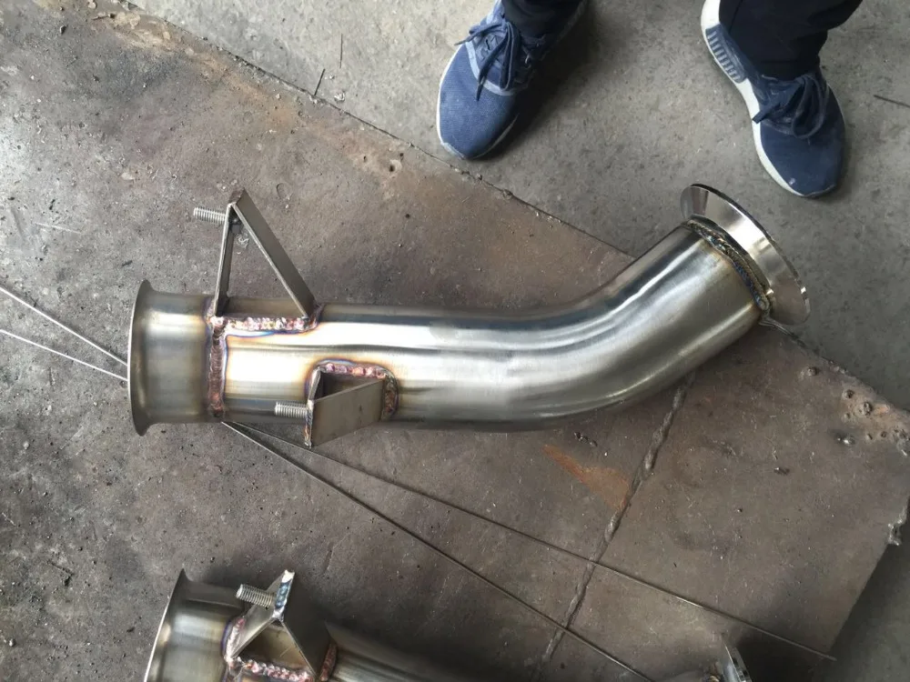 DP2342