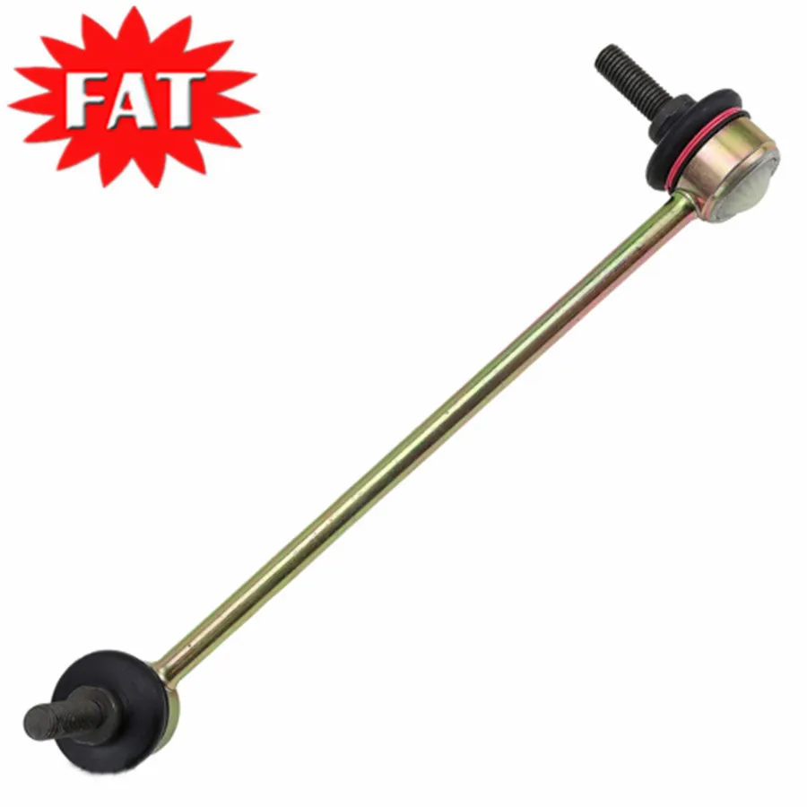 

Front Left Stabilizer End Link For BMW 5 Series E39 1995-2003 31351095661 31351091855