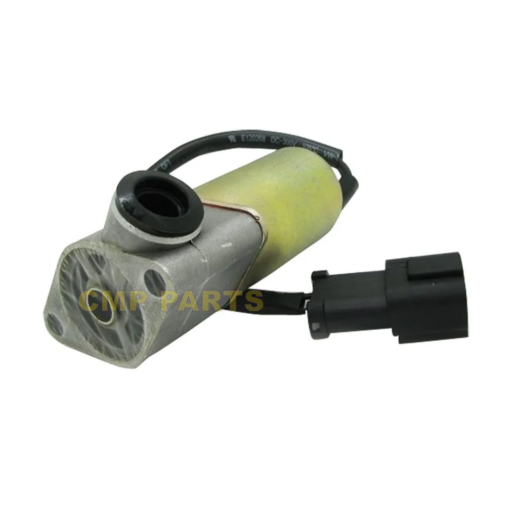 PC 6 гидравлический насос 7 702 21 07010 для экскаватора Komatsu|valve proportional|valve hydraulicvalve solenoid |