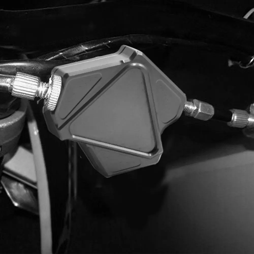 

Motorcycle Universal Short Stunt Easy Pull Clutch Lever System For YAMAHA YBR125 YBR 125 2005-2014 2013 2012 2011 2010 2009 2008