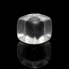 1 шт. камни для виски охладительные напитки пивные винные напитки кулер кубики барный охладитель отель бартендинг поставки Быстрая