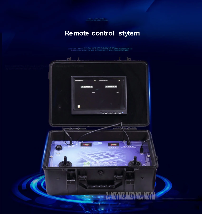 09