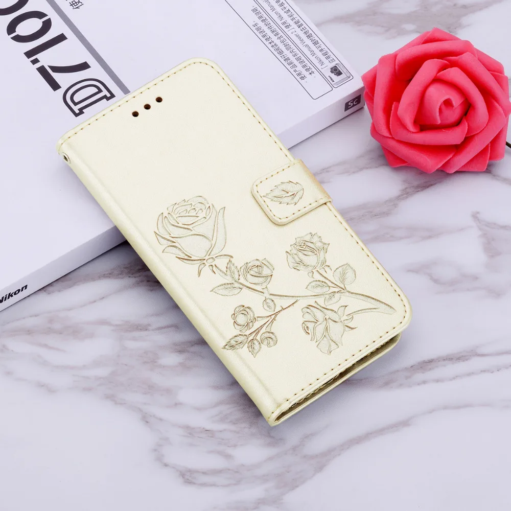 Чехол для huawei P20 pro lite Nova 3 3i 3E Y9 2019 P smart plus откидной с отделениями карт чехлы