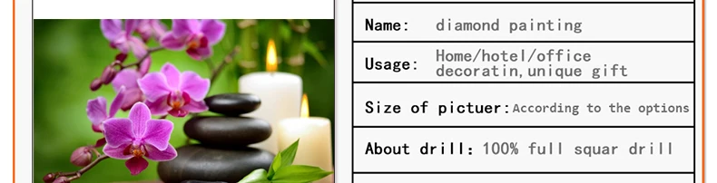 little tree zen life stone flower crystal wallpaper home decor 3d diamant painting cross stitch mosaic embroidery kit full gear19852_02