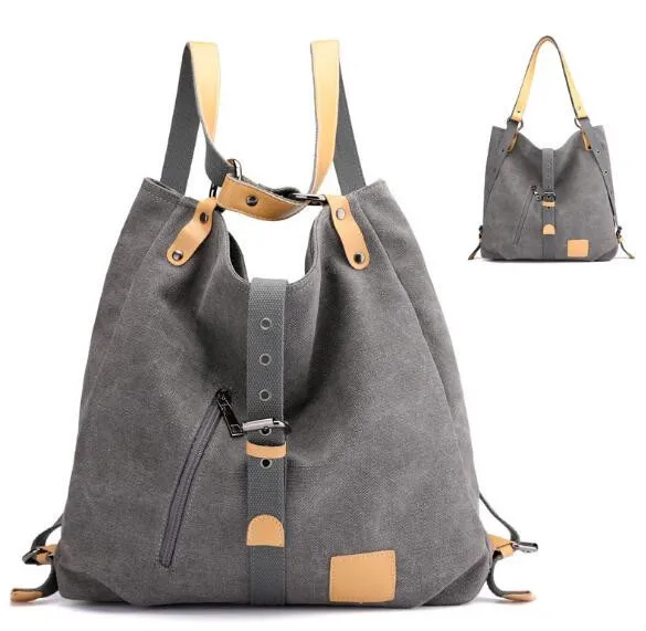 Cheap Mochilas