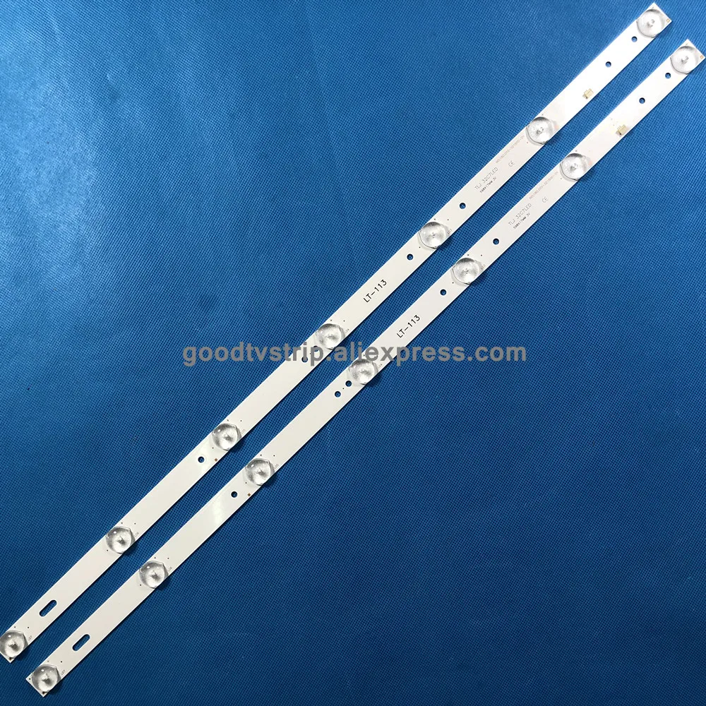 3 шт. HL 00320A28 0701S 04 A3 D3 32LEM 1009/T2C 180.DT0 32D900 0H LE 32D7 JSL 32lem 1007/t2c cx315dledm 180.DTO 3218000 2