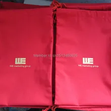 100 шт./лот Высокое качество украшения из хлопка мешок из хлопка подарочный футляр хлопковый мешочек сумка со шнурками индивидуальный логотип Подарочный мешок Повязка На Голову Сумка