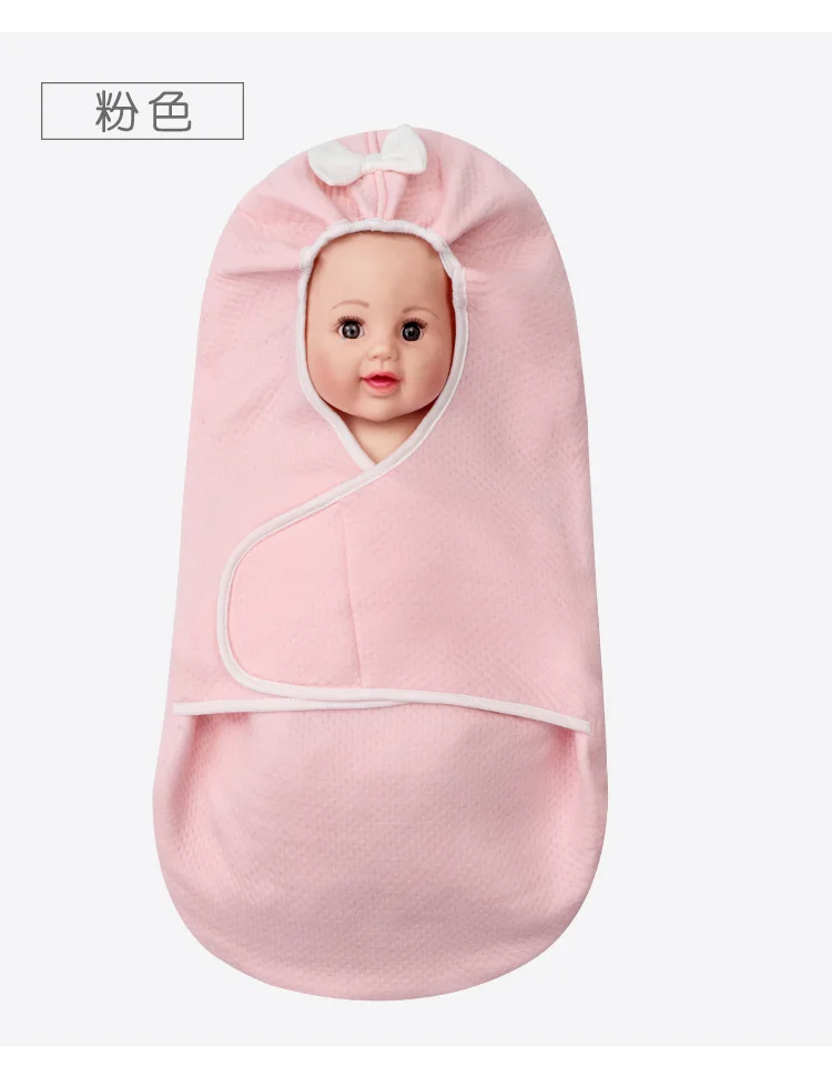 10403556329_903218300