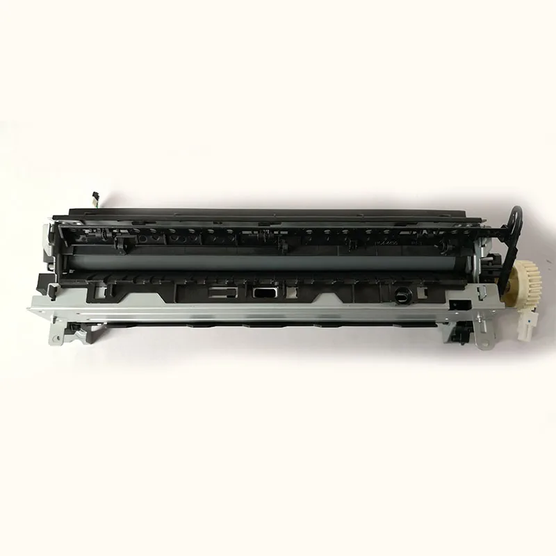 

220V RM2-5692 RM2-5692-000CN for HP LaserJet Ent M501 M506 M527 series Fuser Unit