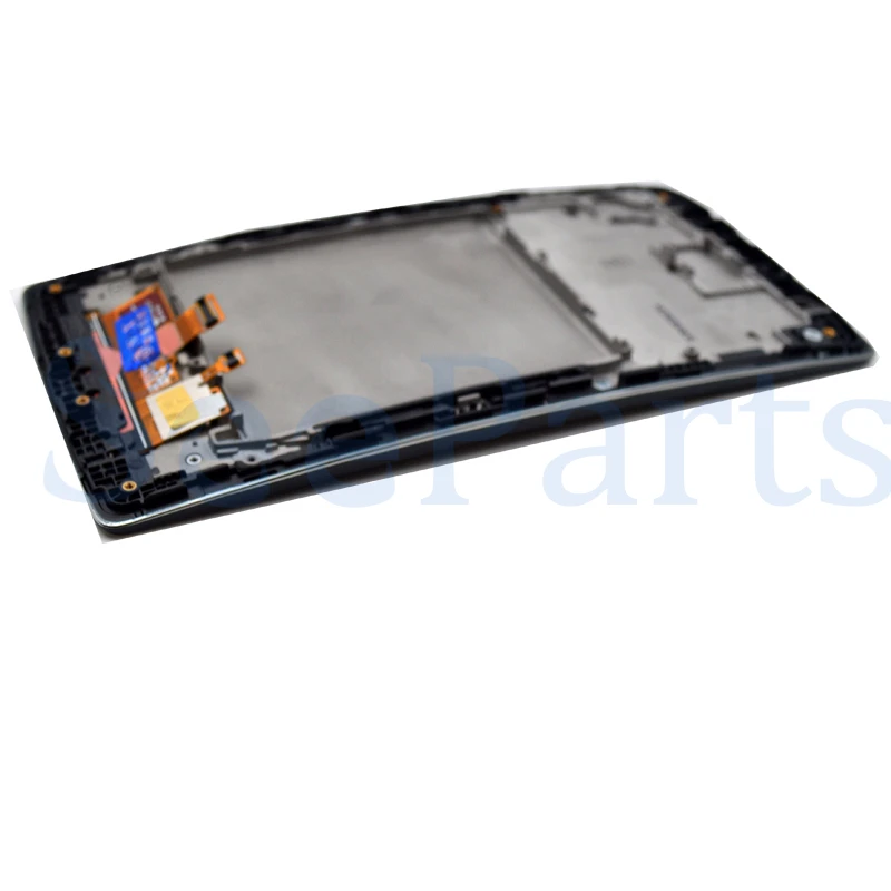 LG H955 KCD7