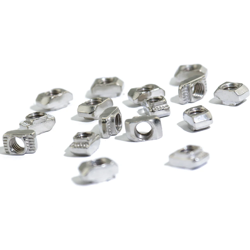 porca martelo t prender conector 100 50 30 pecas 01