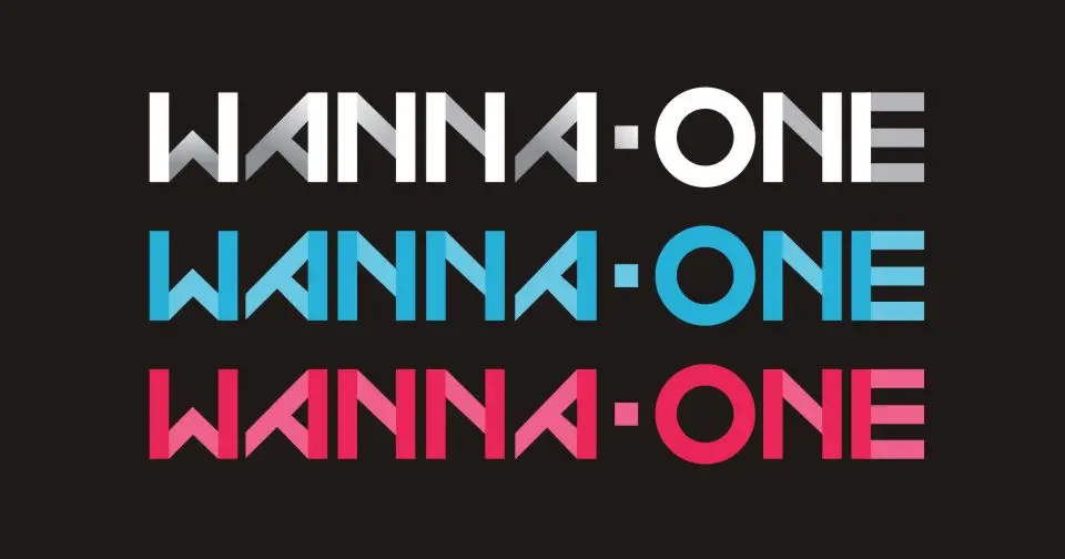 wanna one fashion sweatshirt men color black mens hoodies and sweatshirts wanna one mantle with hood sweatshirts men wannaone mens hoodies and sweatshirts black men s hoodiemens fashion hoodie aliexpress