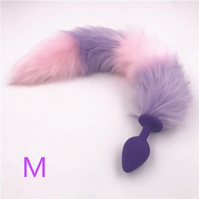 MM