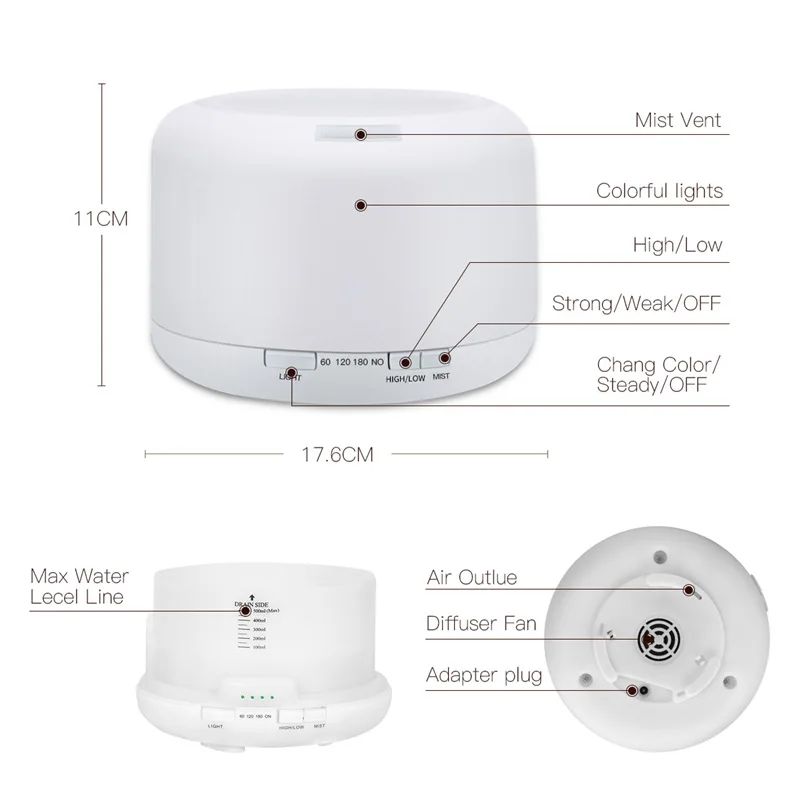 remote control air humidifier_0006
