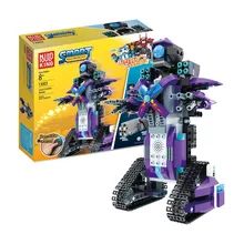 Popularne Lego Pilot Zdalnego Sterowania Kupuj Tanie Lego Pilot