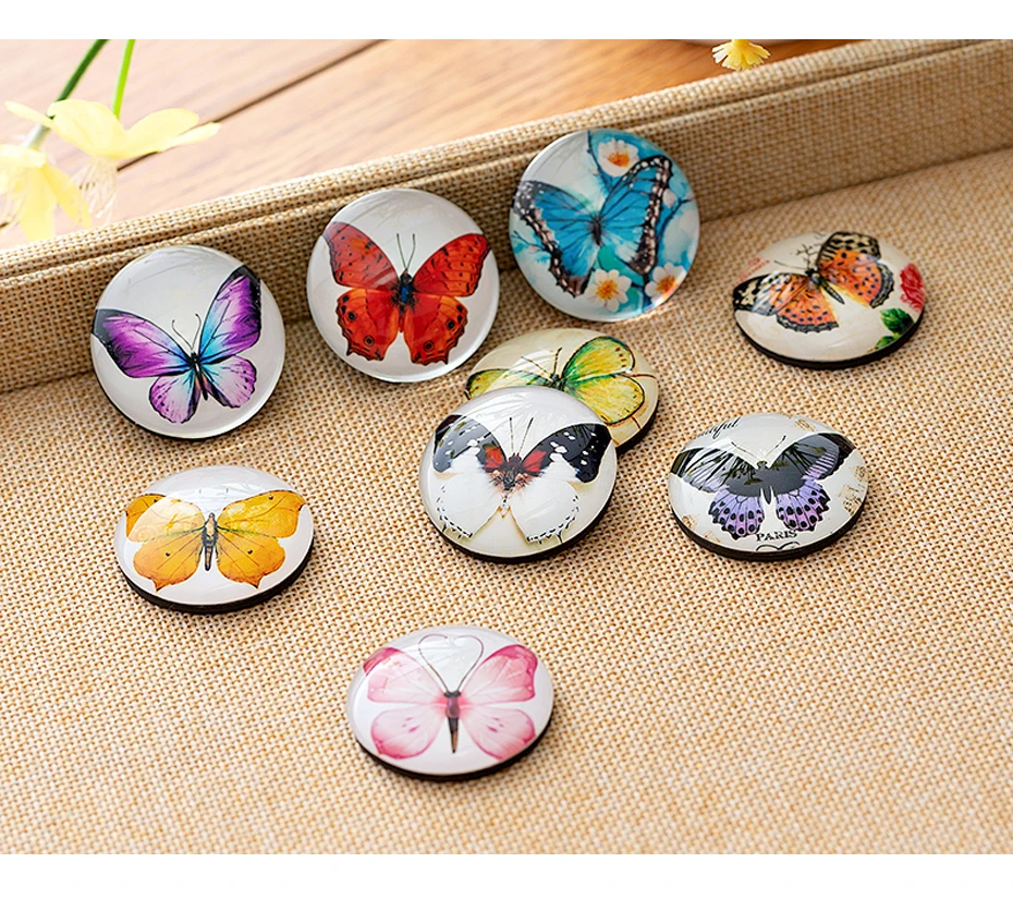 magnets for fridges 06