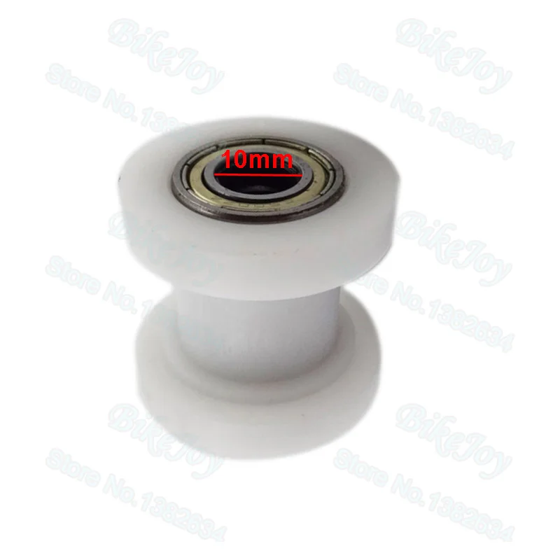 MXA0178-1