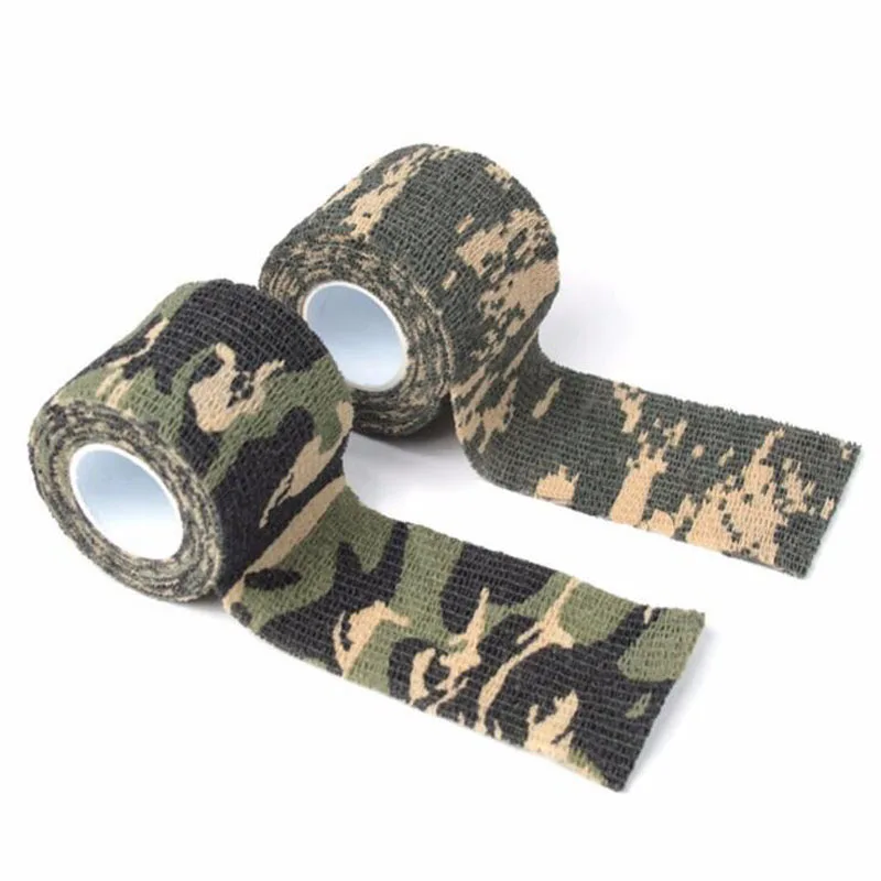 MTB bicicleta de montaña pegatinas auto-adhesivo retráctil Protector pegatinas bicicleta guardia cubierta bicicleta ciclismo calcomanías MTB bicicleta de montaña pegatinas auto-adhesivo retráctil Protector pegatinas bicicleta guardia cubierta bicicleta ciclismo calcomanías
